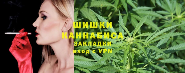 гидропоника Бронницы