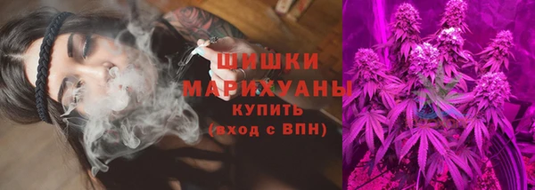 гидропоника Бронницы
